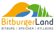 Logo-Bitburger-Land