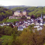 Schloss Malberg